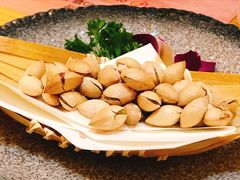 -鲔屋寿喜烧