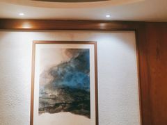 包厢-蒙都43°9羊火锅(平庄店)