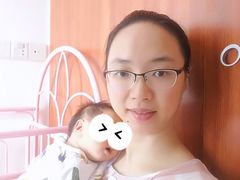 -家家月嫂育婴师育儿嫂(龙岗直营店)