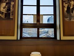 -星巴克臻选(成都宽窄巷子店)