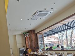 -春家·非遗手工小吃(徐汇万科广场店)