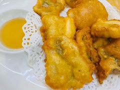 -金砂阿洲鱼册店