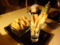 -国际饭店·原点咖啡吧ORIGIN CAFE&BAR