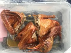 -煲煲掂风味煲仔饭餐厅(西区店)