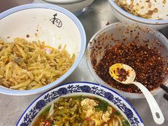 -活鱼村·老陈记粉店