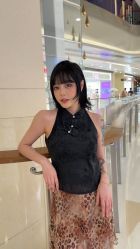 -魔型社烫染店