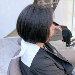 -ON STAR SALON
