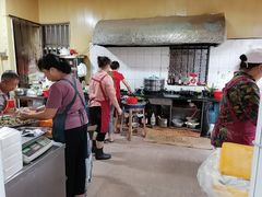 -十三妹咸米时店