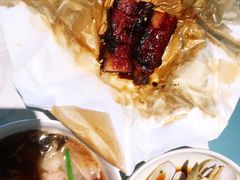 -荣小馆(临海世纪花城店)