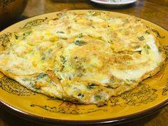 春芽煎蛋-乐山第一家临江鳝丝(茶坊路店)