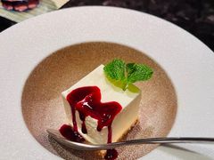 -Ginza Onodera铁板烧(外滩十八号店)