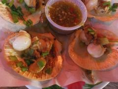 -回味鸭血粉丝汤(南京站店)