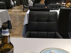 -毛家饭店·融合新湘菜·主题宴(齐鲁软件园店)