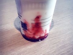 -瑞幸咖啡(盛博广场店)