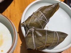 -九田家黑牛烤肉料理(华侨城店)