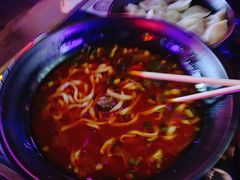 -贰麻酒馆(1912店)