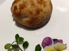 -广舟(千禧店)
