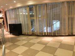 -菜香源·醉湖美宴(杨家坪店)