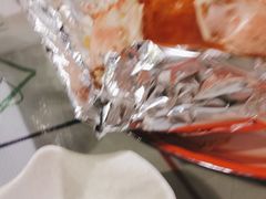 -辉记炭烧海鲜大排档·老字号(福田店)