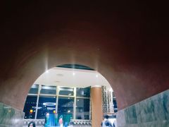 -纽斯桑拿会所(东绣路店)
