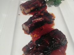 -至潮餐厅精致粤菜·活鲈鱼·走地鸡(珠江新城店)