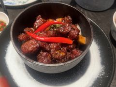 -杭州湖滨in77