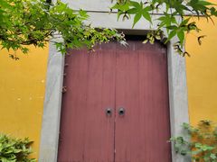 -慧因高丽寺