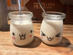 -筱田の食堂·izakaya(淮海中路店)