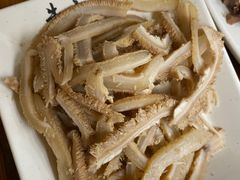 -牛小隆牛肉面馆(四牌楼店)