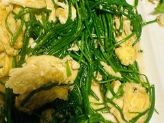 -二毛馕坑肉饭店