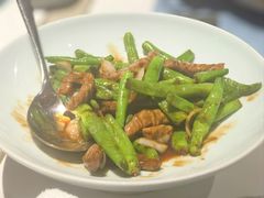 -杭州西湖柳莺里酒店·闻莺厅