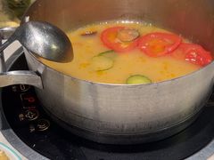 -椰客·海南椰子鸡(新塘永旺梦乐城店)