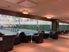 -齐动力网球(国贸店)