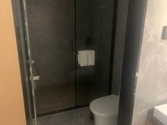 -禾尖S酒店(深圳大学店)