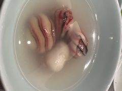 -峨嵋酒家(牡丹园店)