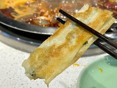 -大龙火锅(龙潭寺旗舰店)