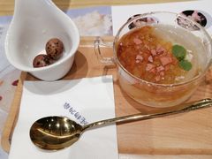 -炖物24章·顺时轻养茶(黄龙店)