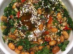 -海底捞火锅(龙湖北京大兴天街店)