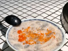 -董眼镜火锅(洪崖洞总店)