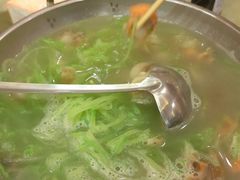 -泰福成大酒店(泰来道店)