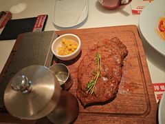 -杯子红牛排(创意产业园店)