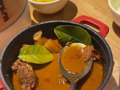 -小大董·烤鸭(五棵松店)