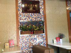 -太清凉茶糖水(前海店)