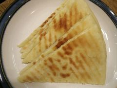 -妈妈的味道(工人体育场东路店)