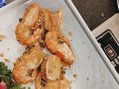 -肥佬椰子鸡(文锦渡店)