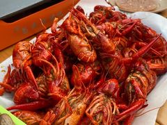 -为民烧烤吧.自贡爆炒菜(收录10年好店)