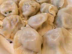 -八珍饺子·烤鸭·家常菜