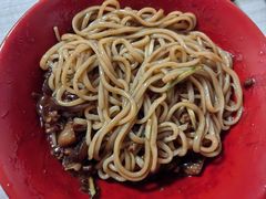 -高丽雅韩式炸酱面(南洪街店)