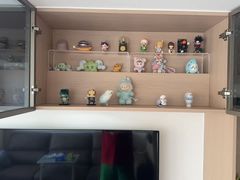 -立德异宠动物医院.兔鸟爬.内窥镜(天河店)