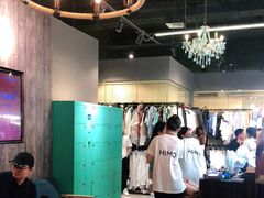 -海马体照相馆(海口日月广场店)